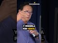 ¿POR QUÉ los RICOS no PAGAN IMPUESTOS? ROBERT KIYOSAKI en español #shorts #evan #robertkiyosaki