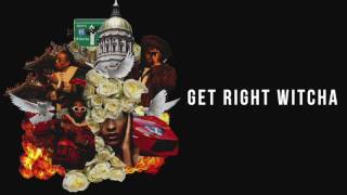 Video thumbnail of "Migos - Get Right Witcha [Audio Only]"