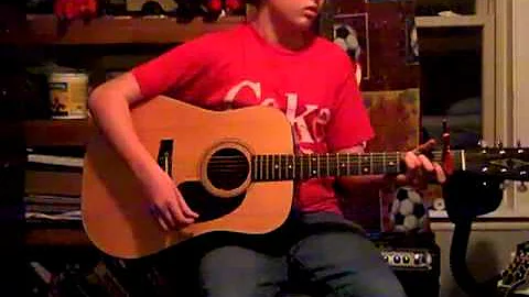 Dreaming - James Saylor