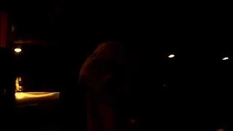 Brainstorm Nomad Algorythtm