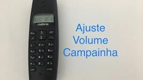 O que significa M1 e M2 no telefone fixo?