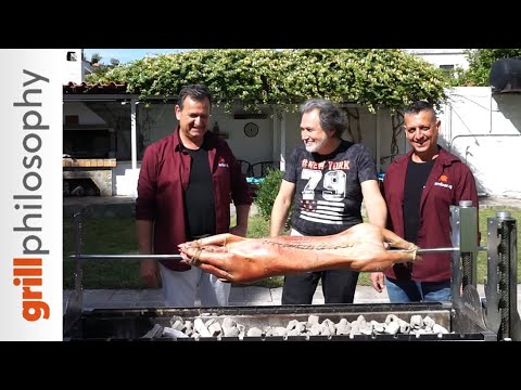 Video: Ali se briketi iz oglja starajo?