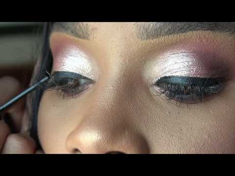 brandy-&-vinson-wedding-day-highlights,-little-rock,-ar