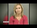 Wrongly Accused of Child Molestation, Tonya Craft Speaks Out - Pt. 3 - Crime Watch Daily