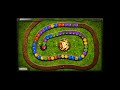 Zuma Landscape Adventure Game Over Zuma Landscape Adventure Game Over