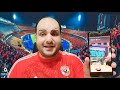 فضيـحة مباراة الاهلي والاتحاد السكندري وتسريح 15 لاعب في الزمالك وتشفير الدوري المصري وصدمة بن شرقي 