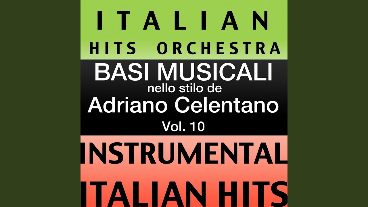 Viola (Karaoke Version)