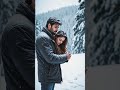 बातों में तेरी मै रातें बिताऊं # banni ai video story' #youtube viral short