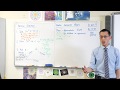 Understanding Proofs in History and Science