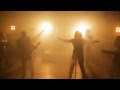 Miligram - Zato kradem - (Official Video 2011)