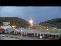 Scenic Evening Landings at St Barth