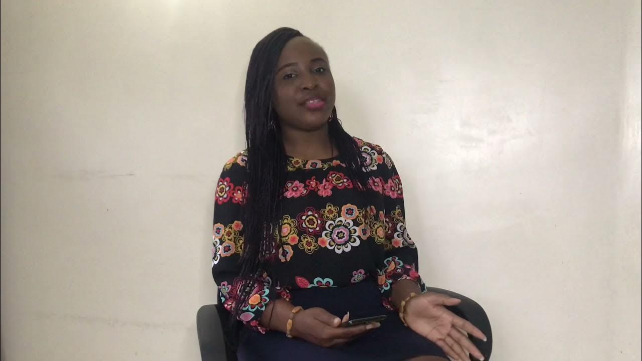 I can only imagine Tamela Mann YouTube