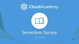 Survey of Serverless Across the Cloud