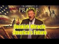 Dutch Sheets SHOCKING MESSAGE 🔥 The Imperative of Prayer - Dunkirk Miracle &amp; America's Future