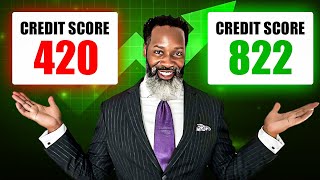 Credit Score Mastery: Strategies for Building and Maintaining Excellent Credit