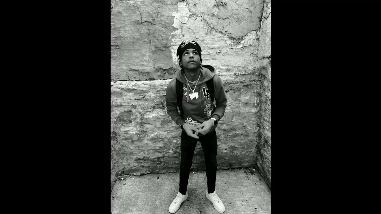 [FREE]  YFG FATSO TYPE BEAT - 