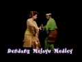 Download Melayu Indonesia - Lagu Unik Yang TERLUPAKAN Dendang Melayu Medley Kocak 2 Download Lagu Mp3 Terbaru, Top Chart Indonesia 2018