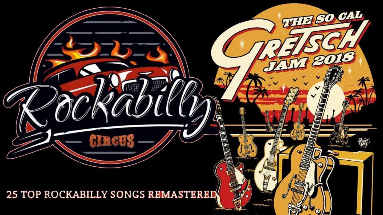 Chuck Berry, Elvis Presley, jerry lee lewis Rockabilly And Rock n Roll Songs Of All Time Chuck Berry, Elvis Presley, jerry lee lewis Rockabilly And Rock n Roll Songs Of All Time