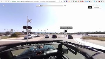 10   Video   Dynamic Hotspot   Basics