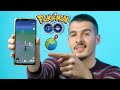 Top pokmon go spoofer pour iosandroid 2024