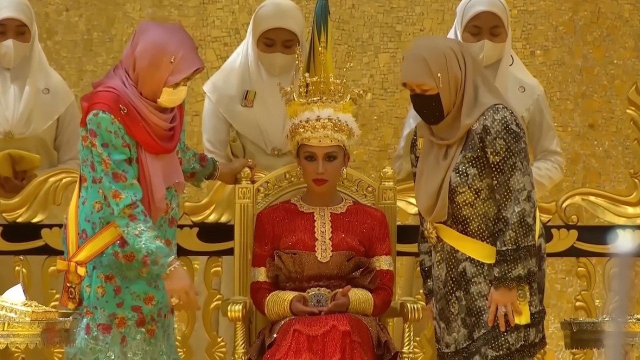 Kathoey Culture in Thailand: History, Identity & Modern Life