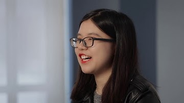 Recent Graduate Perspectives: MS in Marketing Analytics