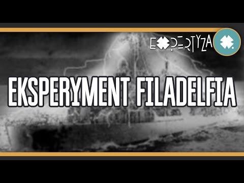 Wideo: Czy Historia „eksperymentu Filadelfijskiego” Powtórzyła Się W Przypadku Malezyjskiego Boeinga? - Alternatywny Widok