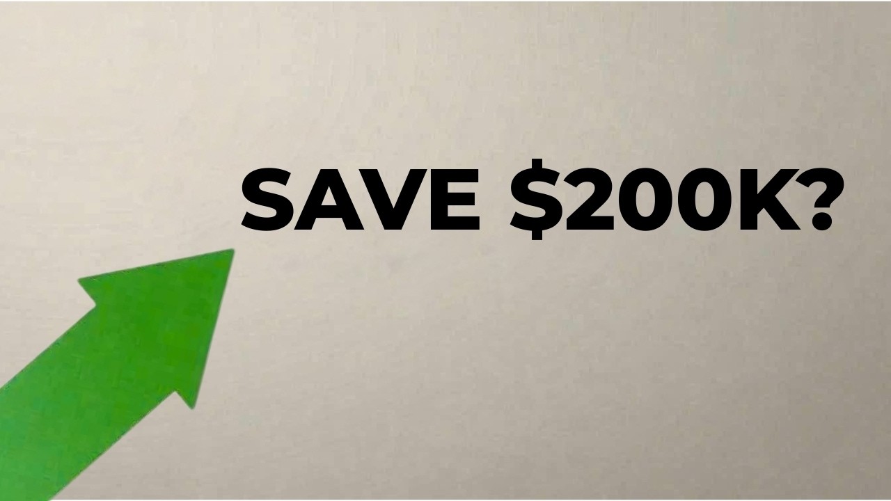 How Smart Families Save Real Money on College Using Tax Strategies