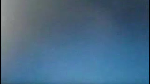 Wii ISO/Backup Loader - Playing Naruto NO MODCHIP