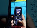 Itel Ace 2 Factory Reset Code #hardreset #short #fichersphone