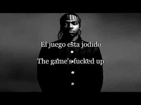 pusha-t--infrared-subtitulado-en-español-diss-to-drake