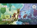Hexproof From Ward: Episode 48: The Results II