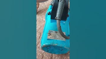 Cắt sắt thủy lực bãi phi 25 Hàn Quốc về với khách.Zalo 0914149955-0981164786