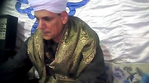 قارئ أسيوط الأول الشيخ علاء عثمان و ما تيسر من سورة آل عمران