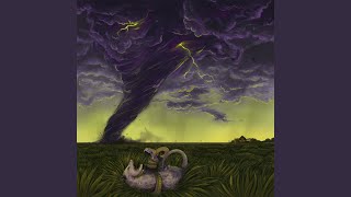 Always Something Going Down