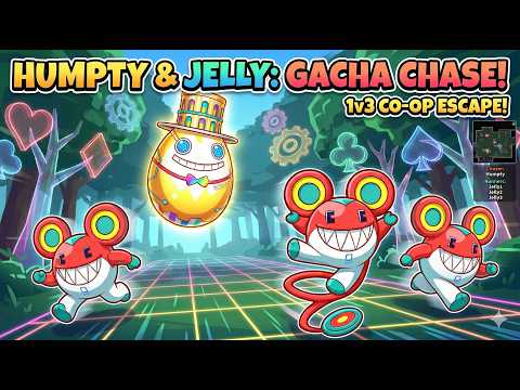 [URGENT] A Crafty-style game has appeared in the currently trending metaverse game genre!?