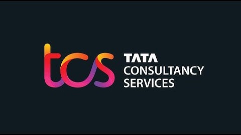 TCS Joining Date Again Postponed for July 2023 Candidates |  TCS me Joining fir Se Delay ho Gaya |