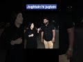 jugtain hi jugtain #abbekiren #abeerakhan #funny #comedy #trending #viralvideo #love