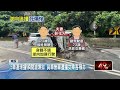 南投5車連環撞瞬間淪煉獄　貨車無辜遭撞女乘客殞命