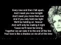 Bonnie tyler  total eclipse of the heart  scroll lyrics 22