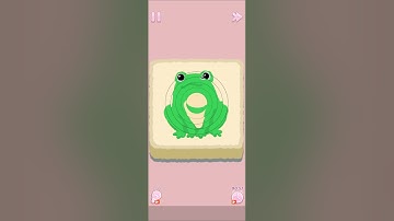 Perfect Tidy Level 24 Image puzzle Walkthrough Gameplay #perfectgaming #funpuzzle #gamewalkthrough