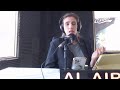 EXITOS CON MARIA VIRGINIA EN EXITOS 96.5 FM 18.11.25