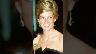 Princess Diana Called This British Dessert the Best 'In the World’