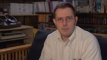 64 Bits 32 Bits 16 bits 8 bits 4 bits 2 bits 1 bit half bit- But it