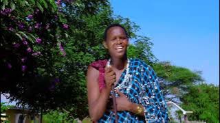 Paulo siria - Ore otung'ani (official video )