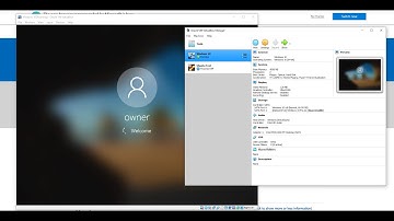 How to install windows 10 on VirtualBox Updated 2020 Version