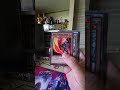 Yu-Gi-Oh hidden Arsenal part 3#yugioh#yugiohcommunity#deckprofile#yugiohcards #yugiohtcg