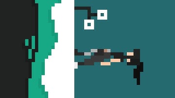 Walking on Walls - Astortion Devlog #28