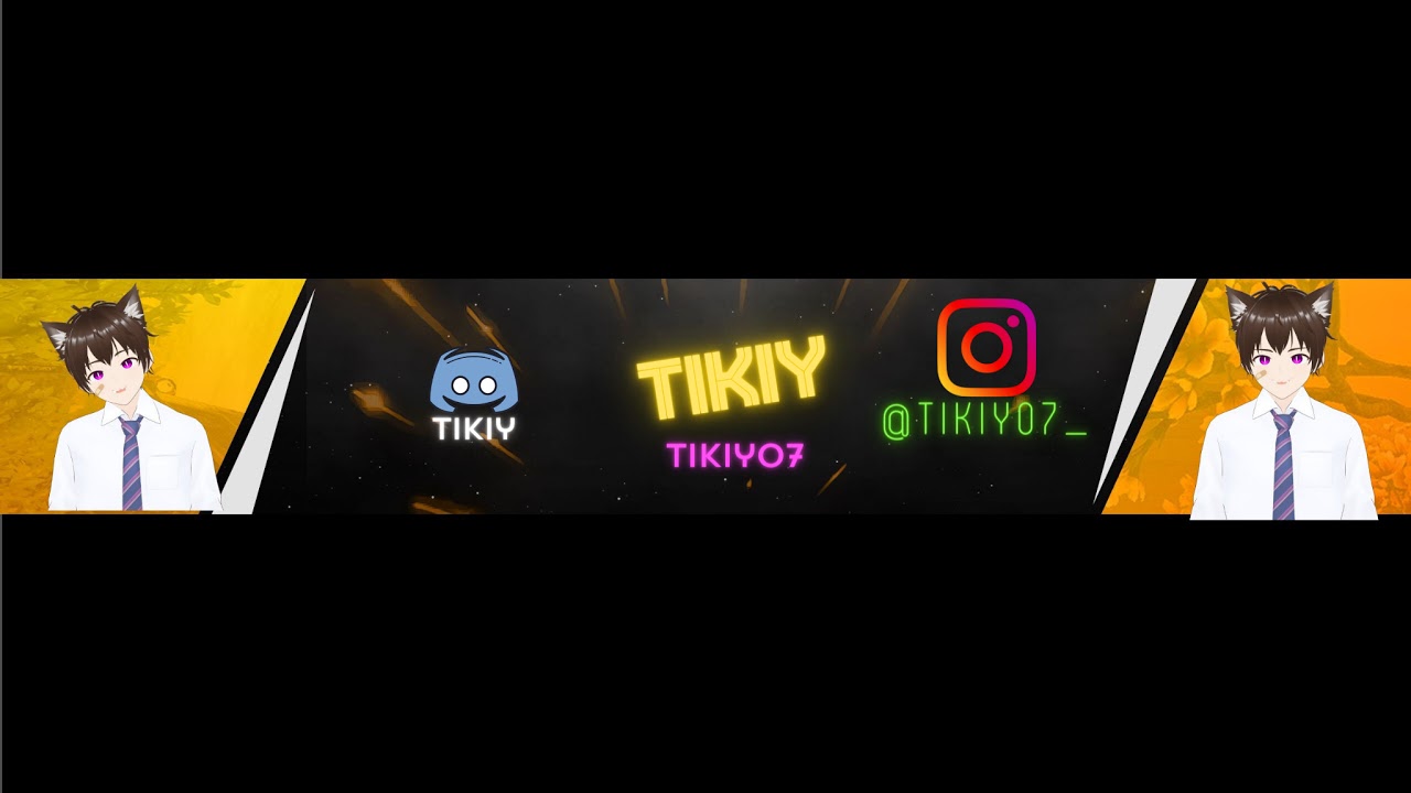 Transmissão ao vivo de tikiy LIVES