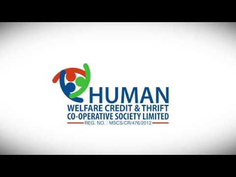 holi life thrift and credit co cooperative society